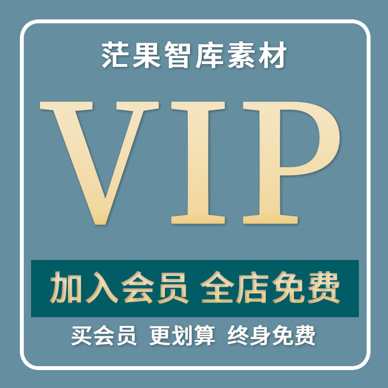 沙漠掘金攻略+团建神器，19.80就能搞定？！_游戏推荐_淘宝游戏网