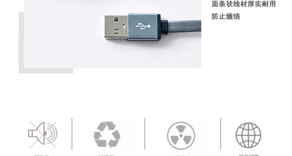 quạt yoobao 6400mah Hồng Kông IMASU retro mini usb máy bay đầu nhỏ quạt điện cầm tay cầm tay văn phòng du lịch quạt - Quạt điện