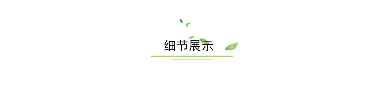 Sóng tốc độ khô đôi quần bãi biển nam lỏng lẻo kích thước lớn ngắn năm quần đi biển kỳ nghỉ giải trí tuần trăng mật phù hợp với phụ nữ bơi thân 	quần đi biển nữ	