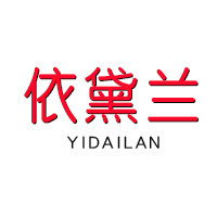 依黛兰旗舰店