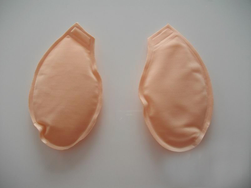 Coques pour soutien-gorge YIDAILAN C0001 - Ref 816823 Image 7