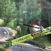 Raj Indian Featured Line Fragrant refreshing refreshing and pleasant air