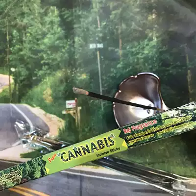 Raj Indian Featured Line Fragrant, refreshing, refreshing and pleasant air