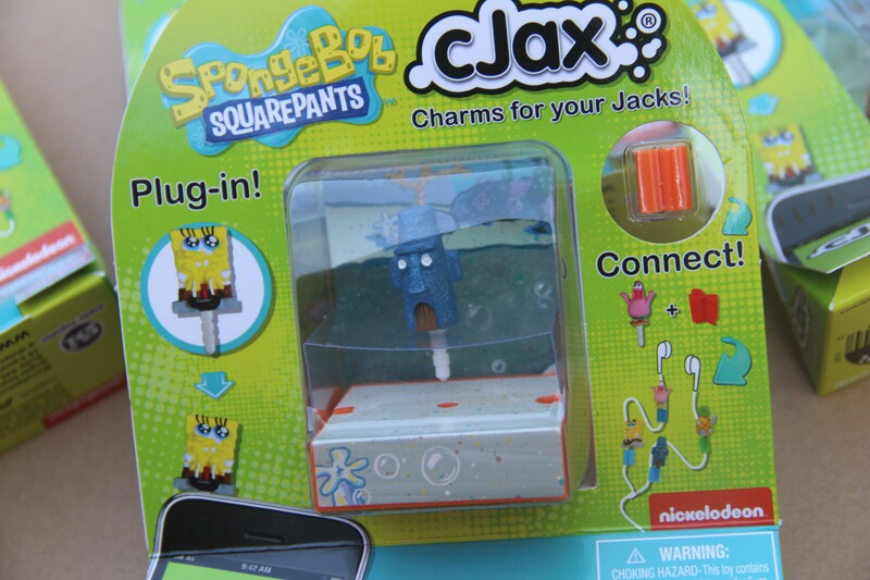 Connecteur pour téléphone portable - Ref 320842 Image 30