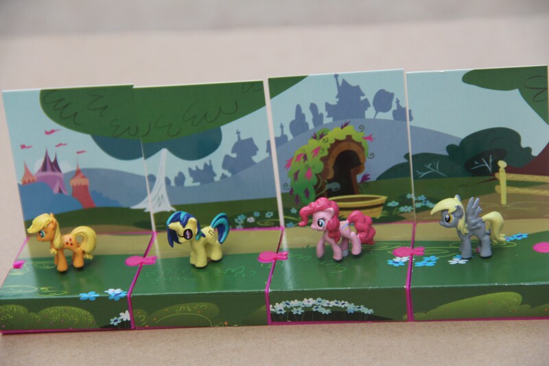 Connecteur pour téléphone portable - Ref 320842 Image 7