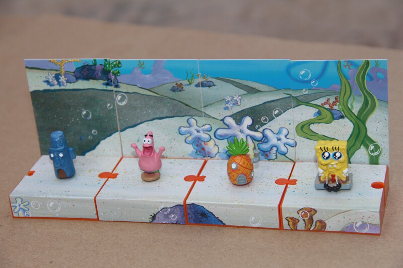 Connecteur pour téléphone portable - Ref 320842 Image 6