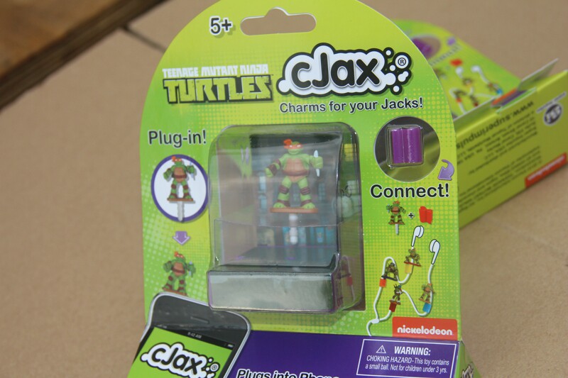 Connecteur pour téléphone portable - Ref 320842 Image 41