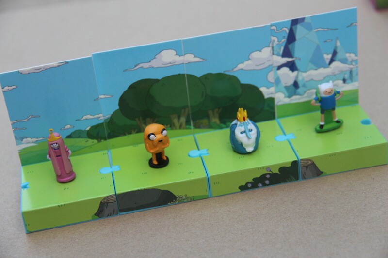 Connecteur pour téléphone portable - Ref 320842 Image 8