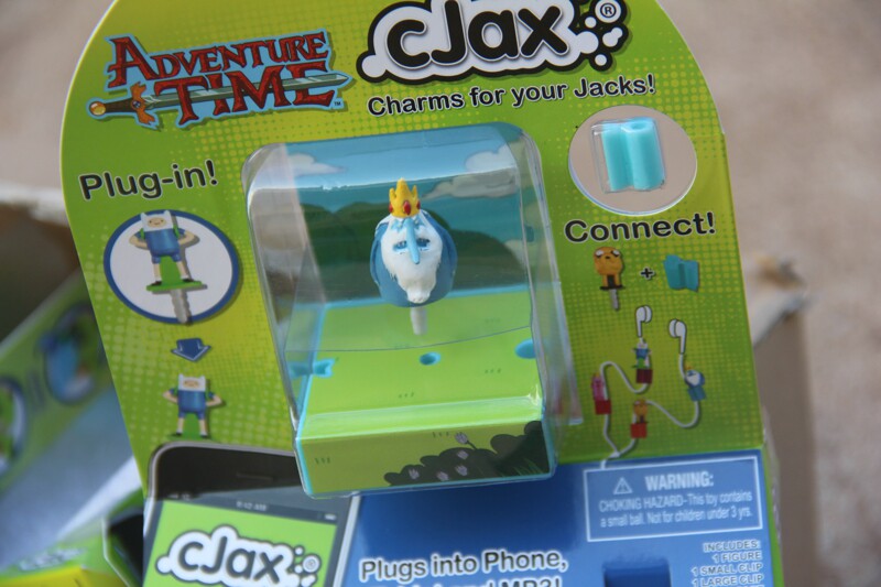 Connecteur pour téléphone portable - Ref 320842 Image 28