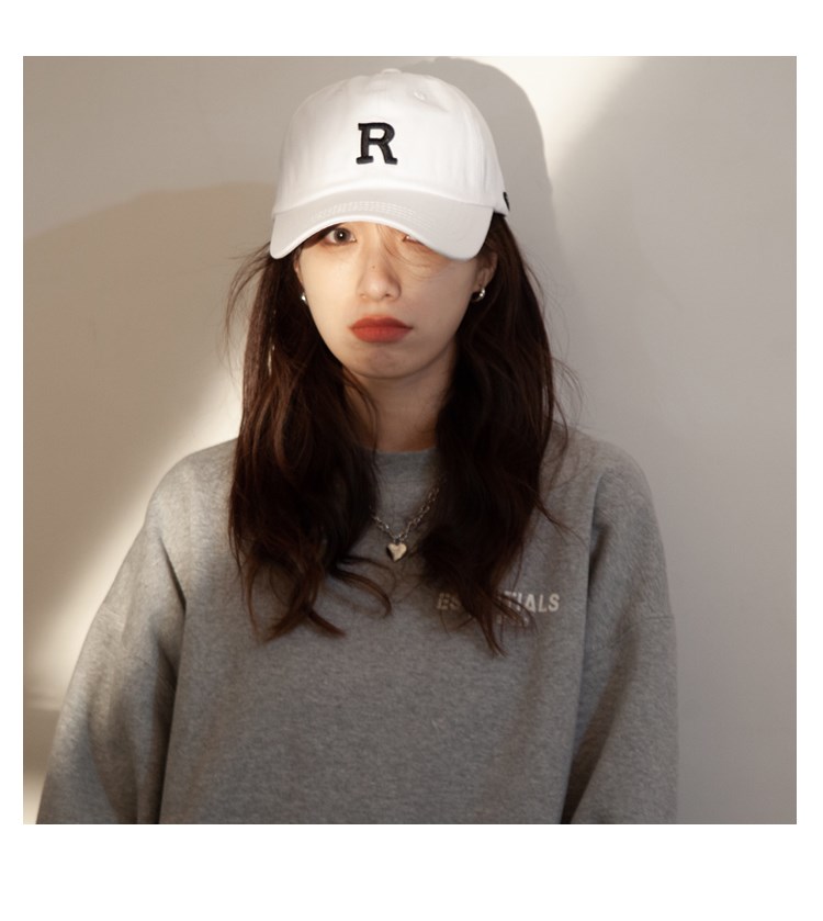 /
