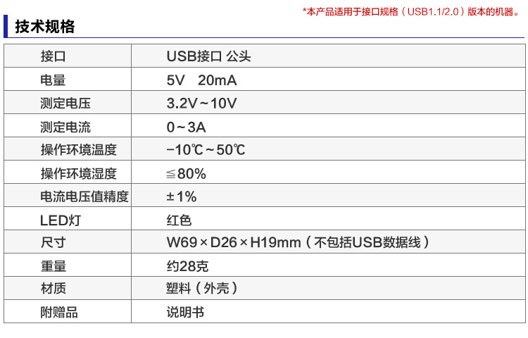 Hub USB - Ref 373693 Image 19