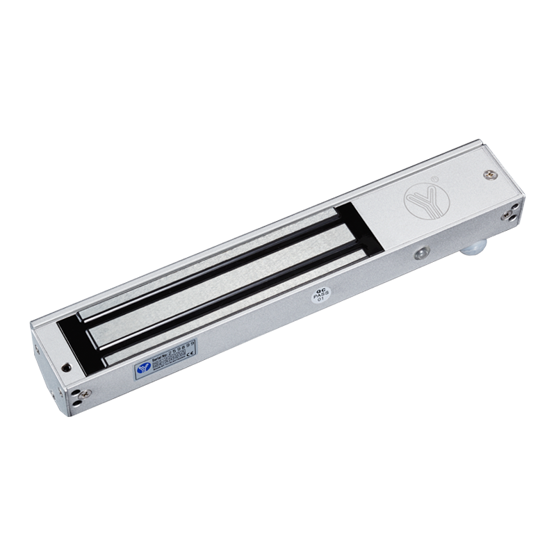 Willin Electric Lock YM-280IS (LED) Infrared Sensing Single Door Magnetic Lock Attached Signal Output Magnetic Lock