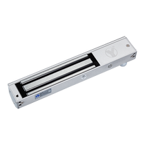 Illin Electric Lock YM - 280IS Infrared Induction Single - door Magnetic Lock with signal output electromagnetic lock