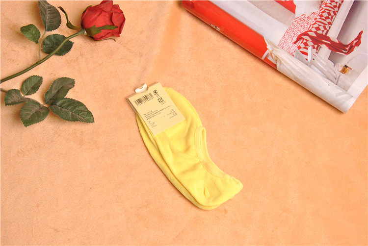 Chaussettes - collants 12345BUY simple - Ref 765094 Image 31