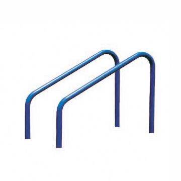 Avoground Quite Body indoor and outdoor fitness equipment Volde-up Arms Trainer Upper Limb Training