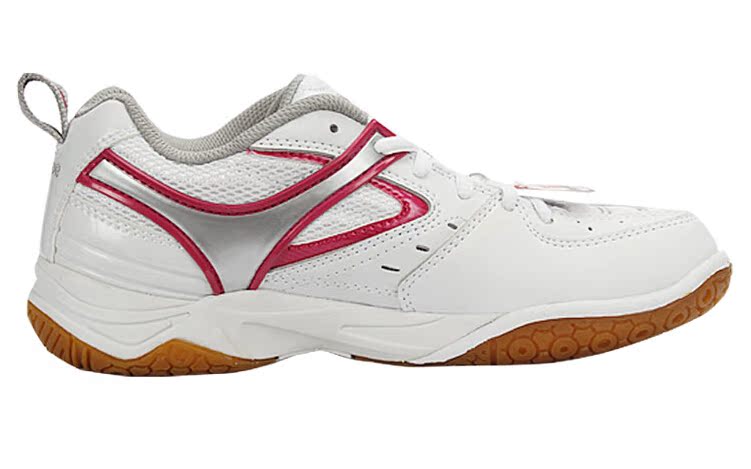 Chaussures de Badminton uniGenre VICTOR SHW807CG - Ref 865095 Image 34