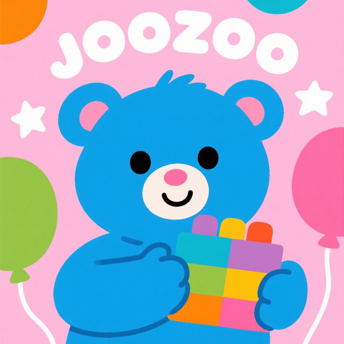 JOOZOO