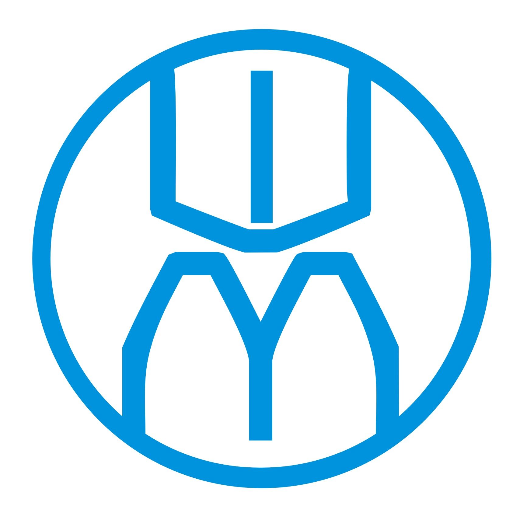WM电芯壹号仓