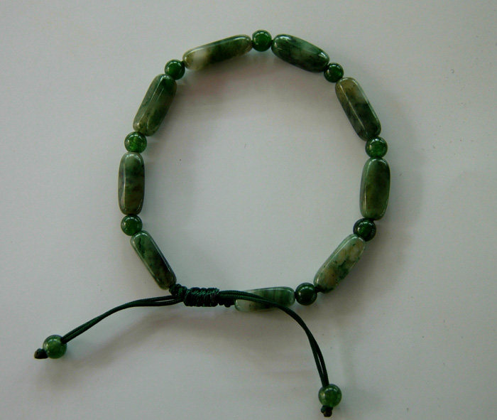 Dushan jade hand chain Nanyang Dushan Jade hand chain Dushan Jade hand chain Dushan Jade hand chain Dushan Jade hand chain Dushan Jade hand chain Dushan Jade hand chain Dushan Jade hand chain Dushan Jade hand chain Dushan Jade hand chain Dushan Jade hand chain Dushan Jade