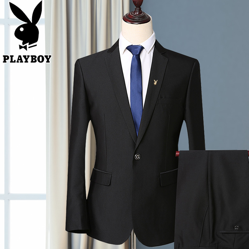 kinh doanh phù hợp với phù hợp với Playboy của nam giới được cải tạo công việc để chuyên nghiệp phù hợp với mặc phù hợp với công việc bình thường của nam giới