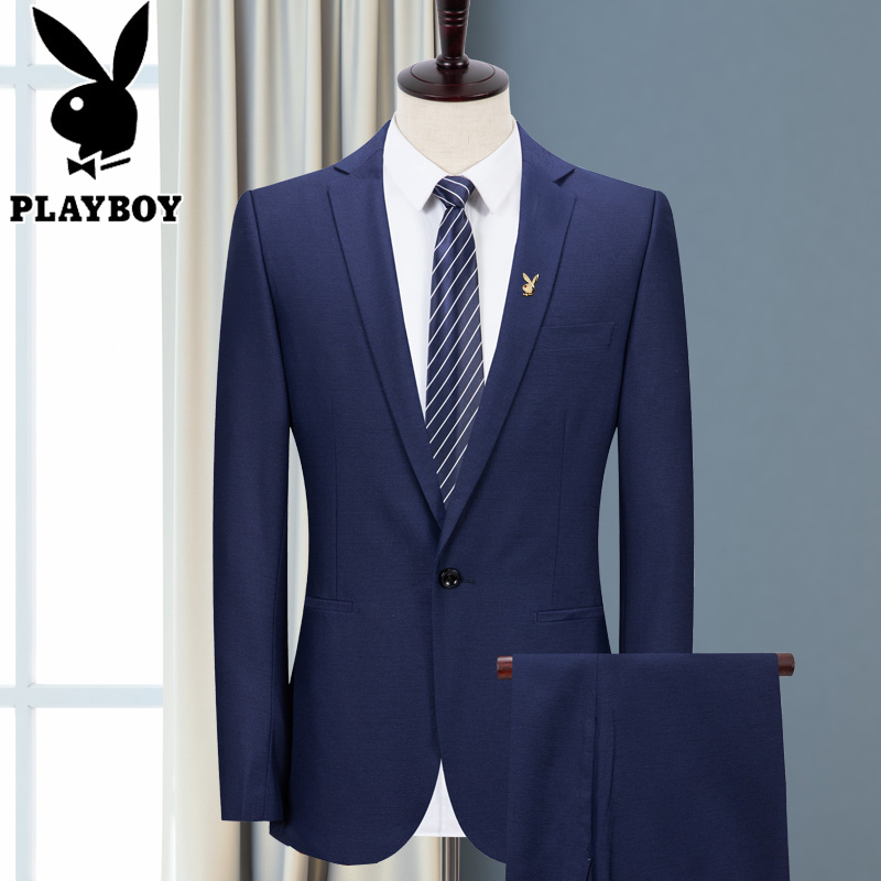 kinh doanh phù hợp với phù hợp với Playboy của nam giới được cải tạo công việc để chuyên nghiệp phù hợp với mặc phù hợp với công việc bình thường của nam giới