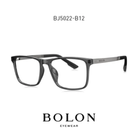 【Одиночная кадра】 BJ5022B12