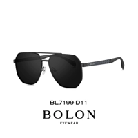 [Поляризатор из углеродного волокна] BL7199D11