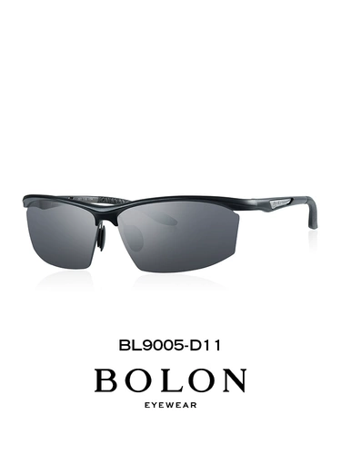 Мужские модные солнцезащитные очки