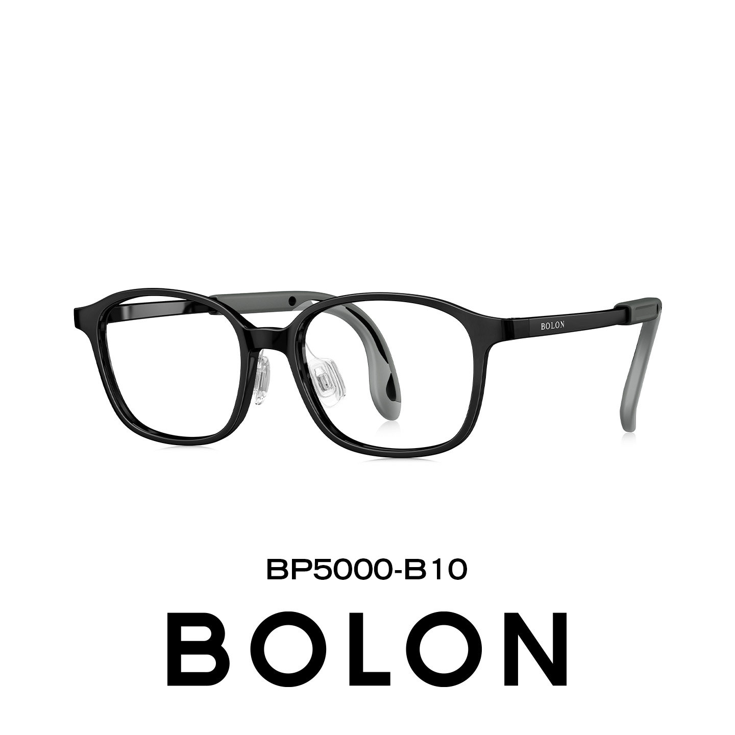 2026年春季，BOLON暴龙BP5000青少年眼镜架如何选择？-眼镜架-淘宝百科网