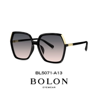 BL5071A13 【Неполяризованный】