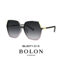 BL5071C13 [Поляризованный]