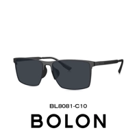 BL8081C10 [Поляризованный]