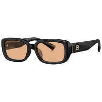 (Same style as Wang Hedi) Tyrannosaurus myopia sunglasses 24 years new sunglasses with prescription for men and women TCBL5096