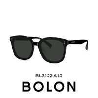 BL3122A10 [неполяризованный] прохладный черный