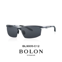 BL9005C12 【Поляризованный】