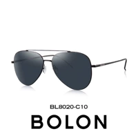 【Большой размер】 BL8020C10 【Поляризованный】