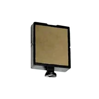 PS2222A пустая белая печатная платформа