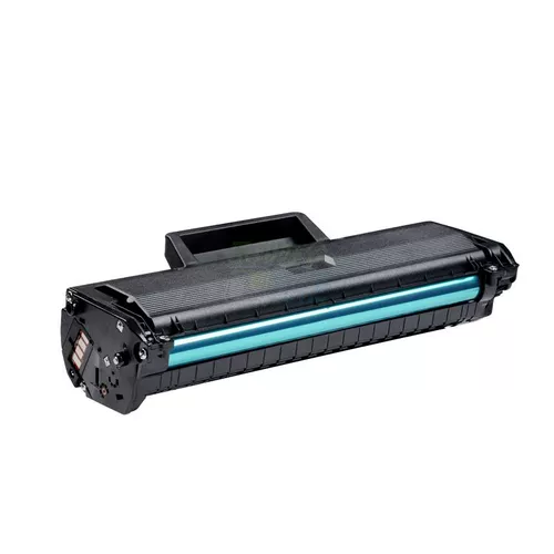 鼎佳 Подходит для картриджа с тонером Samsung MLT-D1043S ML-1666 ml1661 ml1676 ml1675 scx3200 SCX-3201 ml1865 1861 картридж для принтера