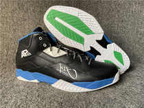 49 5 yards Genuine Leather High Bunch Casual Shoes Big Code Men Shoes