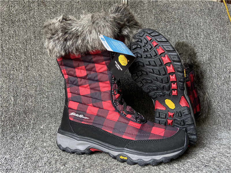 37 37 38 40 4142 4142 sneakers code number of cylinders light poo type snowy boots waterproof V bottom women boots