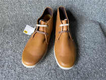 43 5-yard leather shoe size full leather midway casual shoes mens shoes