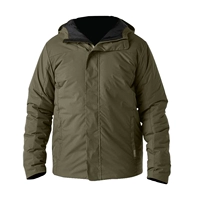 Ranger Green/Spot