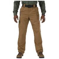 Battlefield Brown