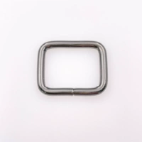 Внутренний диаметр 3,2 см, черный пистолет, 10 шт.