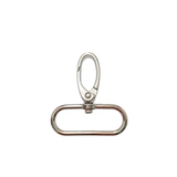 Dy аппаратные аксессуары ручной работы, ремень для сумки, соединительная пряжка, пряжка с крючком, соединительная пряжка, крючок, пряжка для сумки, оливковая пряжка, пряжка для плечевого ремня, пряжка-лобстер