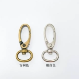 Dy аппаратные аксессуары ручной работы, ремень для сумки, соединительная пряжка, пряжка с крючком, соединительная пряжка, крючок, пряжка для сумки, оливковая пряжка, пряжка для плечевого ремня, пряжка-лобстер