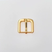 Золотой, 1.3см, 1.3см