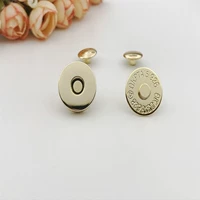 18мм светлое золото 1 штука