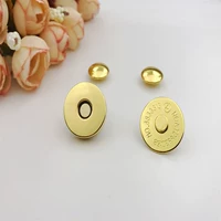 14 мм золота