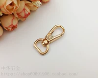 Свет золотой*5